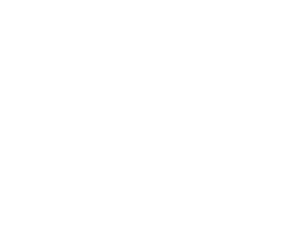 Wollongong City Council - Logo