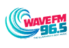 WaveFM