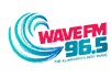 WaveFM 96.5