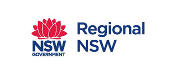 NSW Government, Regional NSW