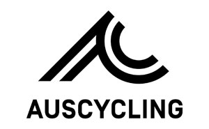 Auscycling