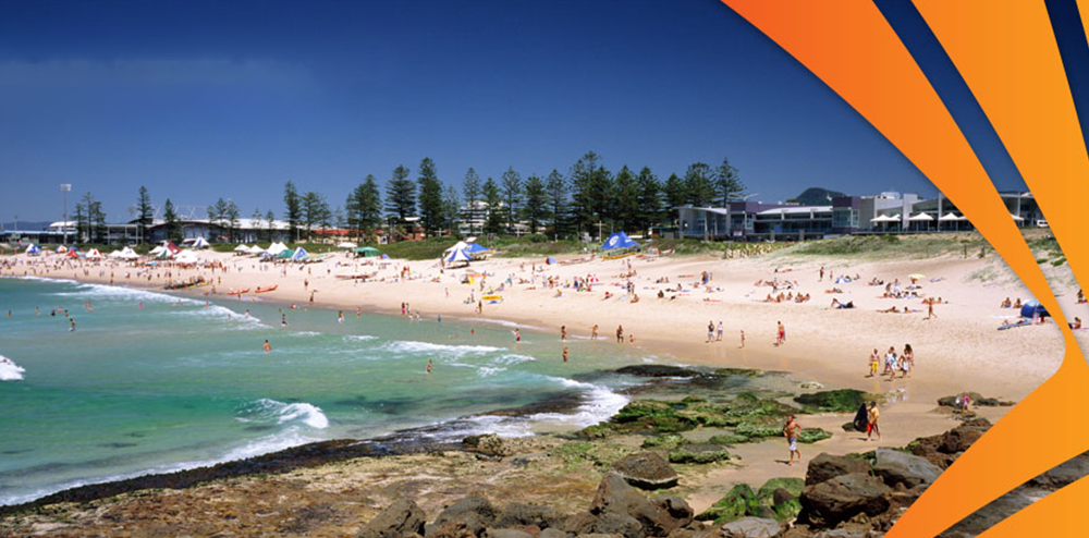 Wollongong Businesses