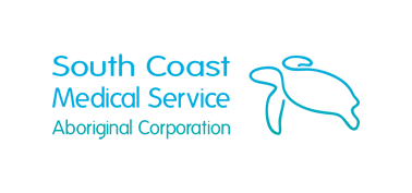 South Coast Medical Service Aboriginal Corporation