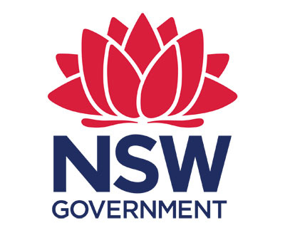 NSW Government