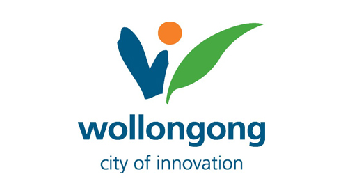 Wollongong City Council