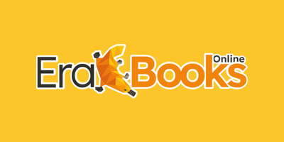 Era Books logo