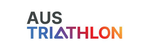 Aus Triathlon