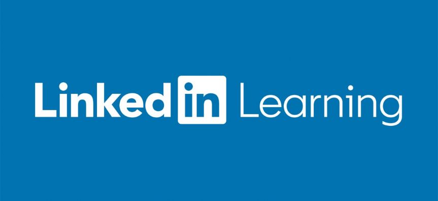 LinkedIn Learning