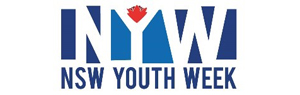 NYW - NSW Youth Week