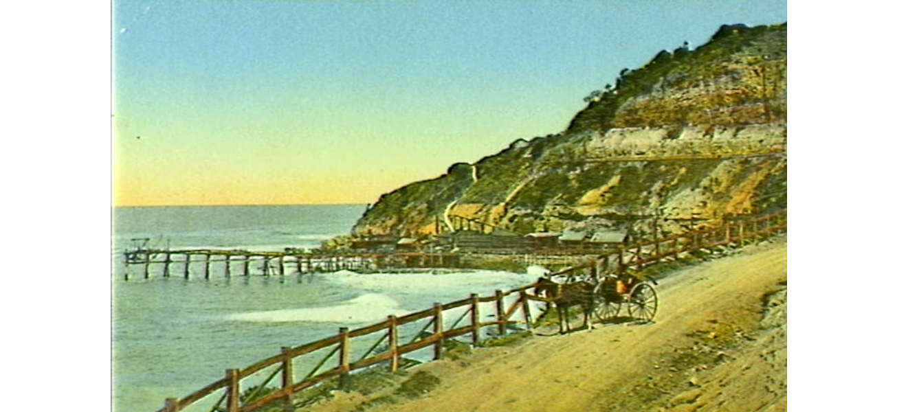 Coalcliff