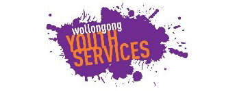 Wollongong Youth Services