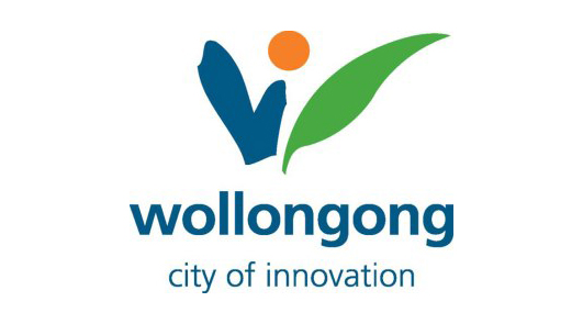 Wollongong City of Innovation