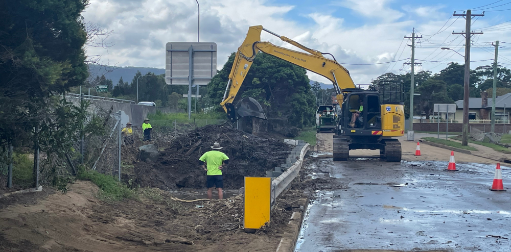 Council-crews-9-April-2024.png