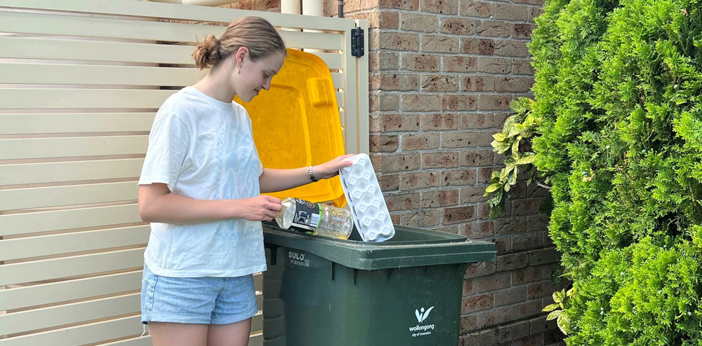 recycling-made-easy.jpg