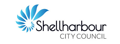 Shellharbour City Council