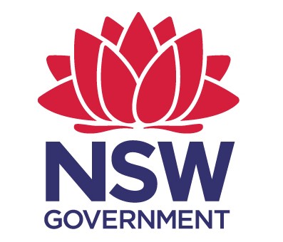 NSW Government