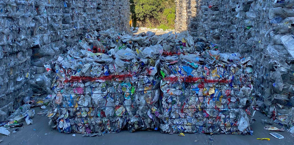 demistifying-recycling.jpg