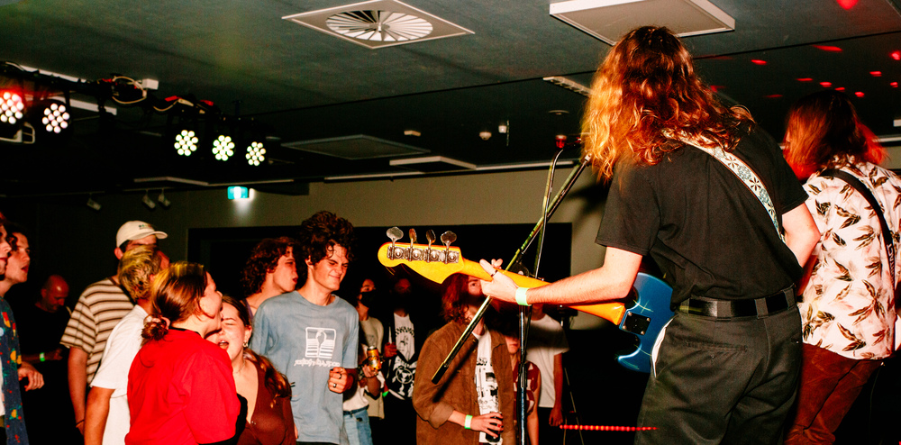Floodway-Band-2022.24.jpg