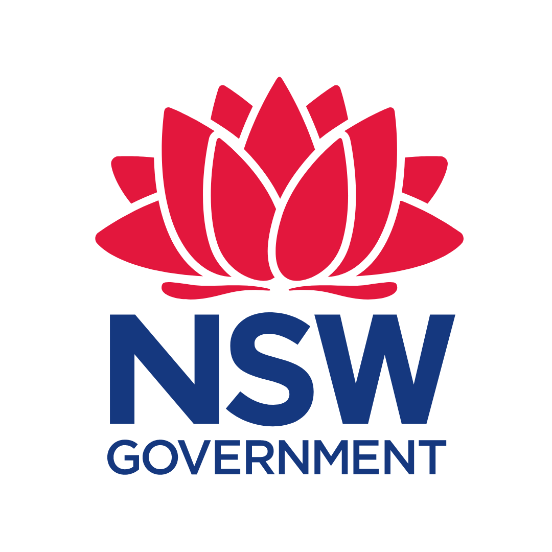 NSW Government