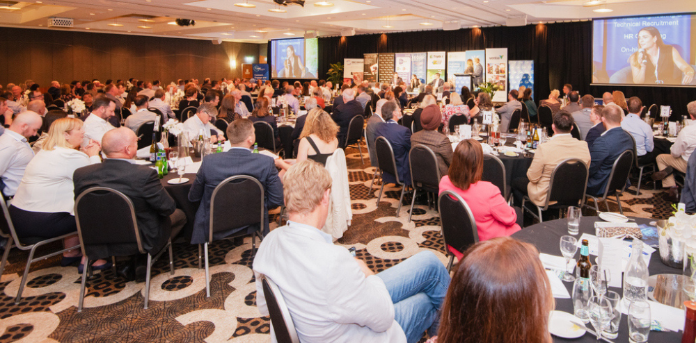 Economic development and business learning initiatives