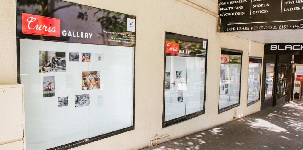 Curio-Gallery-1000x494.jpg