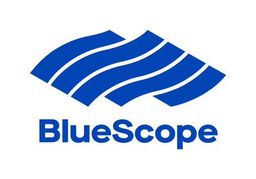 Bluescope