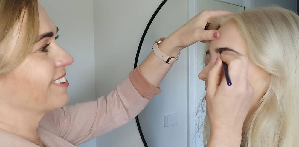 Brows-1.jpg