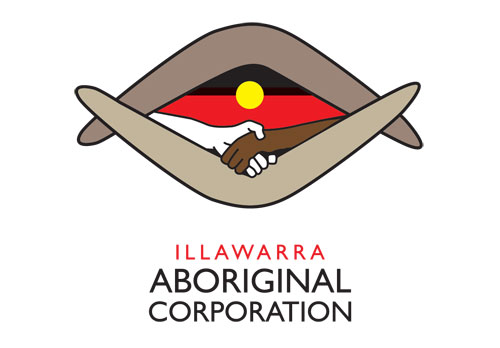 Aboriginal Expo