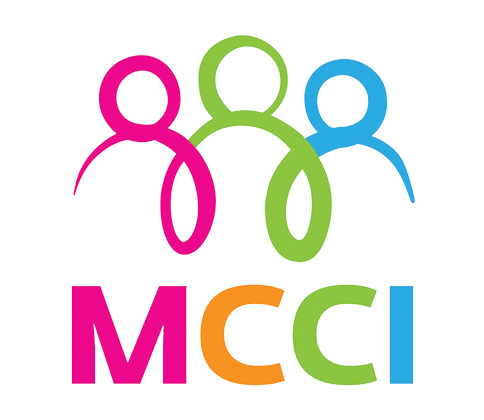 Multicultural Communities Council of Illawarra
