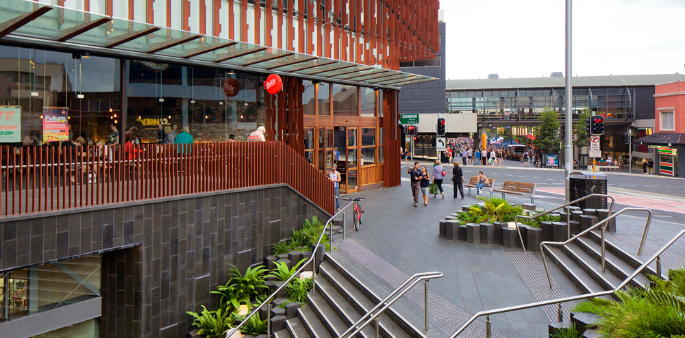 business-city-centre.jpg
