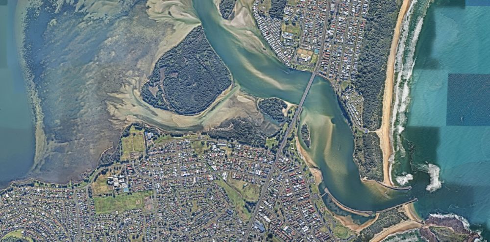 Lake-entrance-2024.jpg